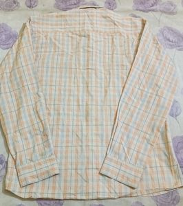 Shirt For Men