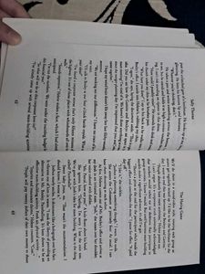 The Hating Game by Sally Thorne