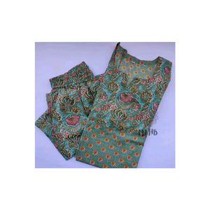 New kurta set(fix price)