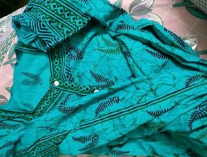 Cotton Maxi 😍latest Ready To Wear