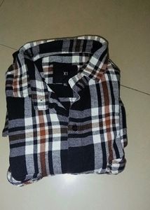 Oversized Shirt!!