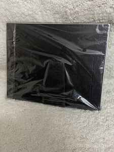 Gift Item Combo Of 2