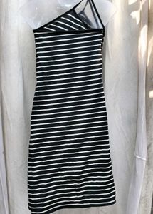 wrap-up dress plus size