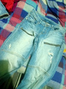 Fashionable Pant For Mens