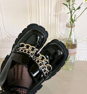 Branded High Quality Loafer