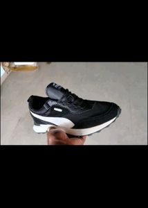 Puma Runner Men's Sports Shoes