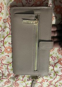 Anne Klein Wallet