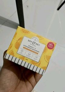 face wash, moisturizer, sunscreen combo