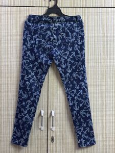 Skinny designer Jeans For Women