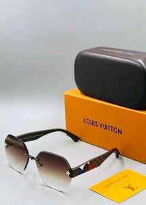 BRAND~LOUIS VUITTON ~🔥👉*FOR HER 👧 * WD BOX
