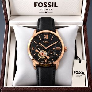 Fossil Automatic Watch