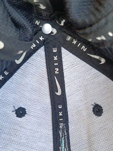 Nike Original Unisex Cap.