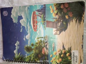 BEST SCIENCE HANDMADE NOTES CLASS 10