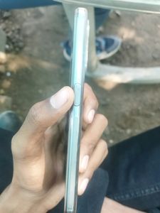 Realme 9 Pro Plus