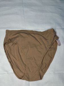 Comfortable Briefs - New with Tag