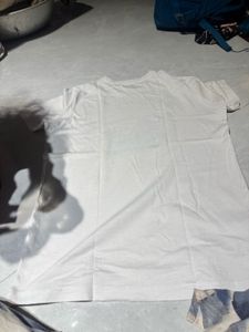 Explore Colorado Graphic Tee