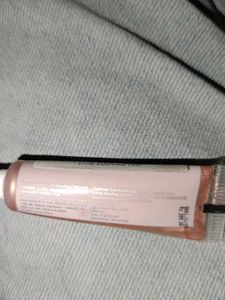 Dream Beauty Liquid Highlighter