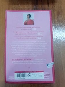 Buy Yourself The Damn Flowers Book