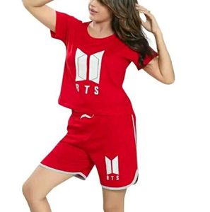 Co Ord Set For Women