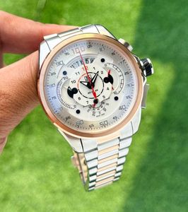 Tag Heuer* Mercedes SLS* 100* For men PREMIUM QUAL