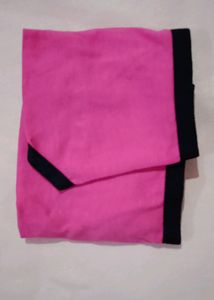 New Panies