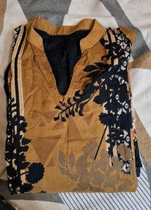 Stylish Women's Kurta set