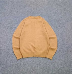 Comme des Garcons PLAY cdg cardigan