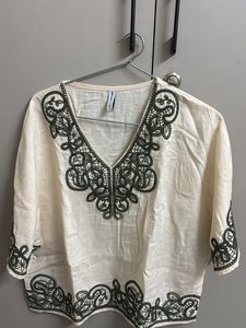 tunic