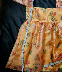 Babydoll. | Cupcake . Dress