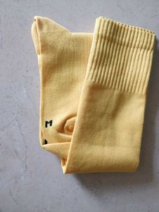 Football stockings+Shinguard+shoes