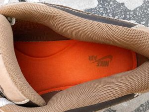 nike Men's Casual Sneakers