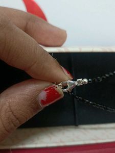 GIVA Anklet Set