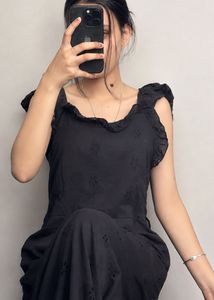 Sale 🚨only for 24 hours🚨Black Jumpsuit