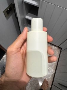 Hustler Eau de Parfum for Him