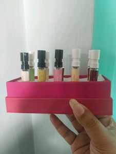 Muse Beauty Layering Kit including 15 samples