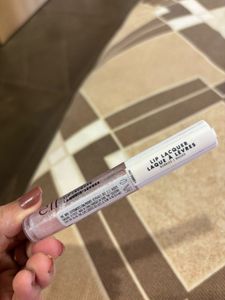 Elf Lip Gloss