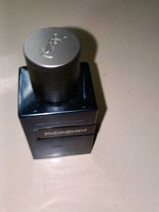 YSL Y elixir