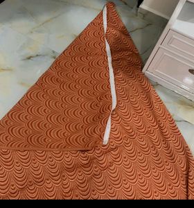 3 Curtains For Sale
