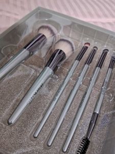 Totally New Combo Of 3 Pack(swiss Beauty)