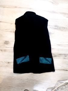 Jacket For Boys