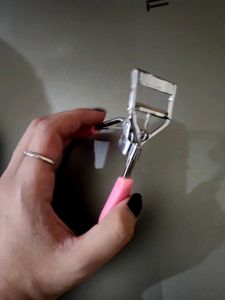2 Eyelash Curler 🌸✨️