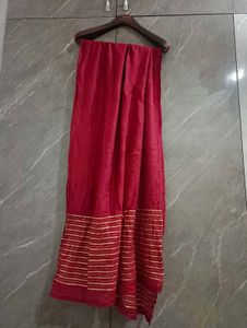 Elegant Embroidered Kurta sets