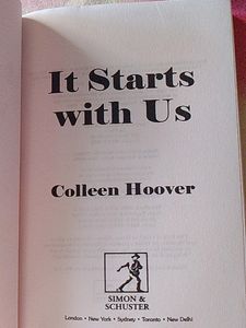 I am Selling Fiction Book