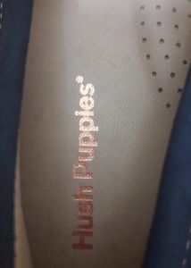 Hush Puppies Uk 4