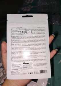 COSRX Master Patch