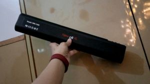 New pill xl bluetooth speaker
