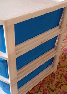 cabinets