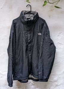 The North Face Imported Jacket 🧥
