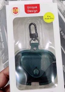 Unique Design AirPods Pro( Case)