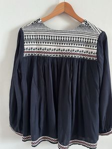 H&amp;M Shrug